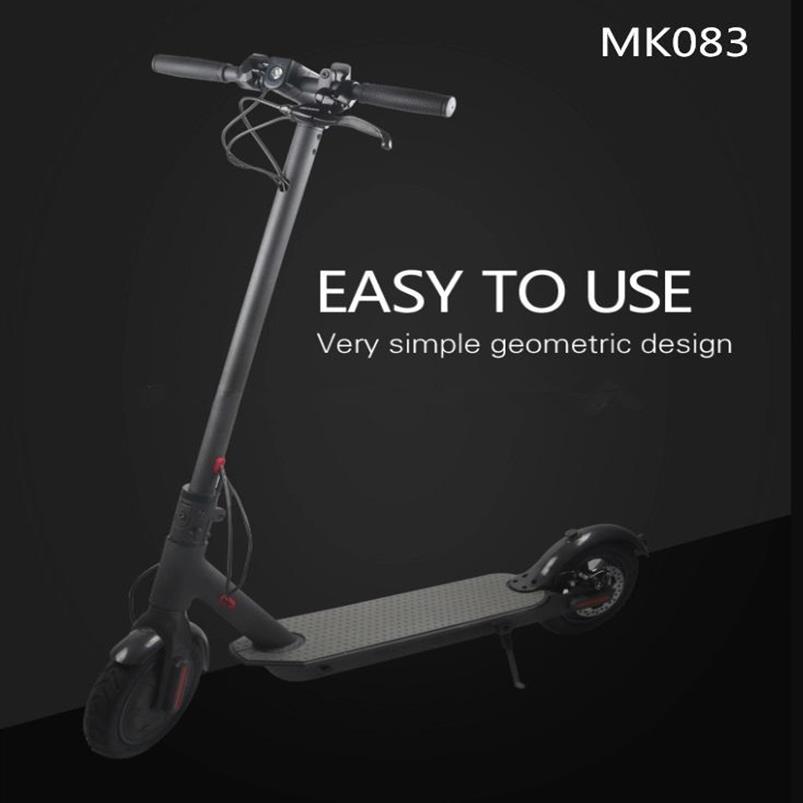 Electric ScooterPro Smart E Scooter Skateboard Mini Foldable Hoverboard Longboard Adult 45km Battery301t
Electric ScooterPro Smart E Scooter Skateboard Mini Foldable Hoverboard Longboard Adult 45km Battery301t