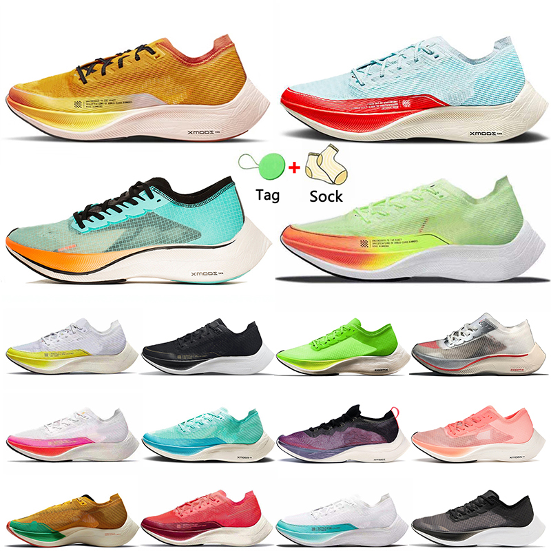 2022 Authentic Vaporfly Next% Running Shoes Sports Marathon Sneakers Bright Mango Be True Valerian Blue Ribbon Sports Neon Volt Ekiden Mens Women Runner Trainers, 30 black and gold 36-45
2022 Authentic Vaporfly Next% Running Shoes Sports Marathon Sneakers Bright Mango Be True Valerian Blue Ribbon Sports Neon Volt Ekiden Mens Women Runner Trainers, 30 black and gold 36-45