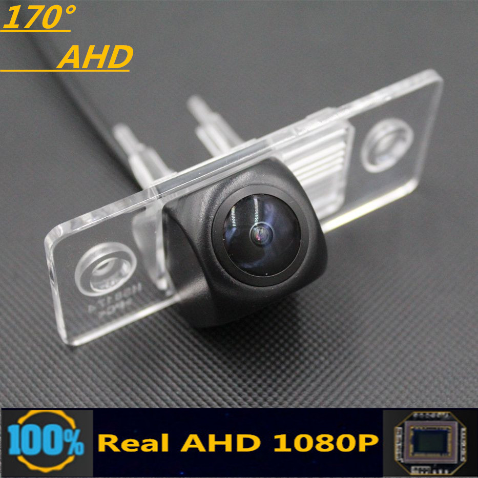 170 Degree AHD 1080P Car Rear View Camera For Volkswagen VW Jetta mk4 2000 2001 2002 2003 2004 2005 Reverse Vehicle Monitor
170 Degree AHD 1080P Car Rear View Camera For Volkswagen VW Jetta mk4 2000 2001 2002 2003 2004 2005 Reverse Vehicle Monitor