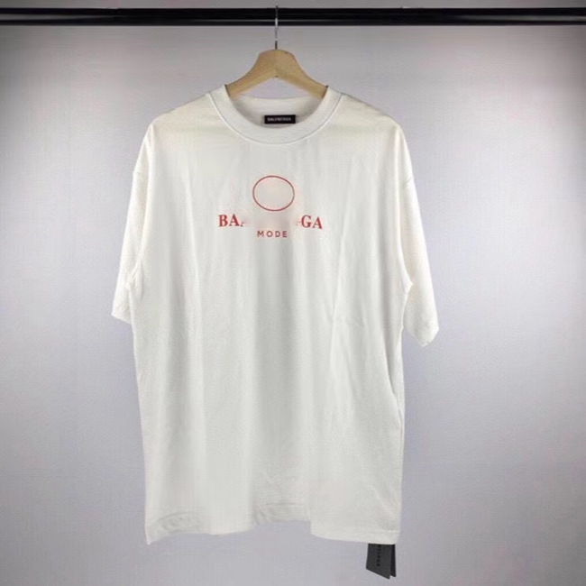 S-4XL Designers Top Quality cotton TOPS TEES Women's men's sweat T-Shirts Embroidery hoodies pants bags polos stylebalen22
S-4XL Designers Top Quality cotton TOPS TEES Women's men's sweat T-Shirts Embroidery hoodies pants bags polos stylebalen22