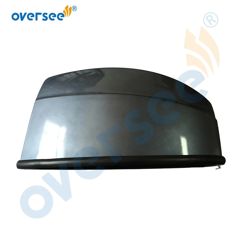 66T-42610-20-4D Top Cowling Parts For YAMAHA 40HP Outboard Engine Boat Motor Aftermarket Parts 66T-42610
66T-42610-20-4D Top Cowling Parts For YAMAHA 40HP Outboard Engine Boat Motor Aftermarket Parts 66T-42610