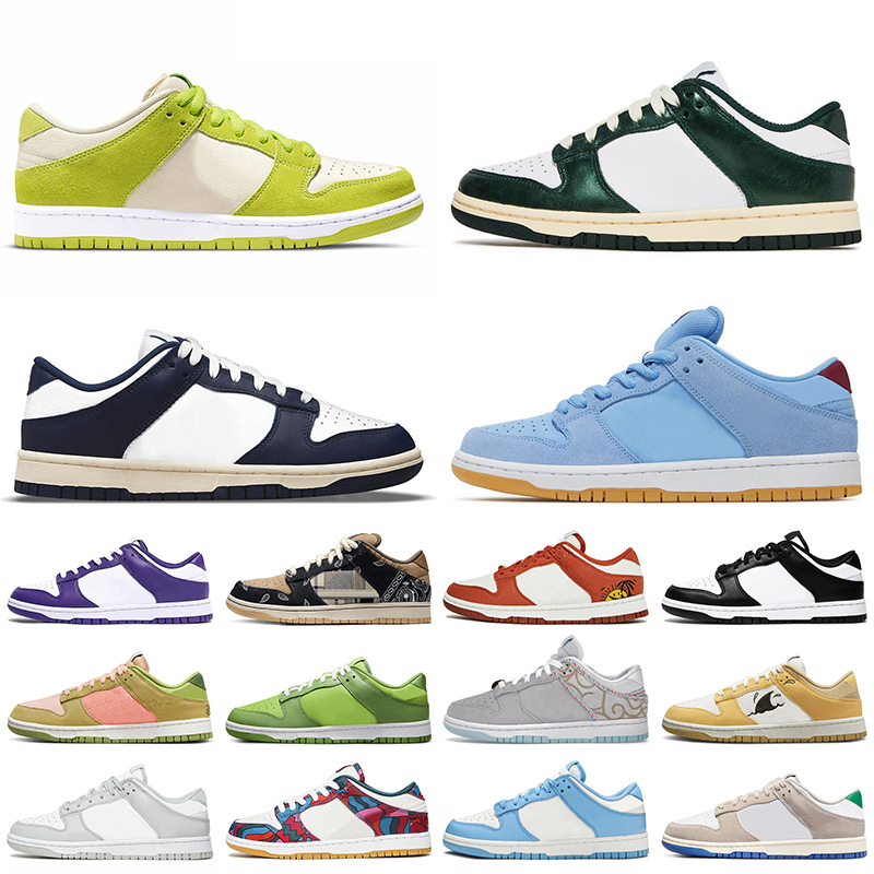 Fruity Pack Green Apple Low Casual Shoes Panda Vintage Navy Phillies Women Mens Trainers Disrupst 2 Sun Club Arctic Orange Platform Designer Sneakers Size 36-48, 36-47 green glow
Fruity Pack Green Apple Low Casual Shoes Panda Vintage Navy Phillies Women Mens Trainers Disrupst 2 Sun Club Arctic Orange Platform Designer Sneakers Size 36-48, 36-47 green glow
