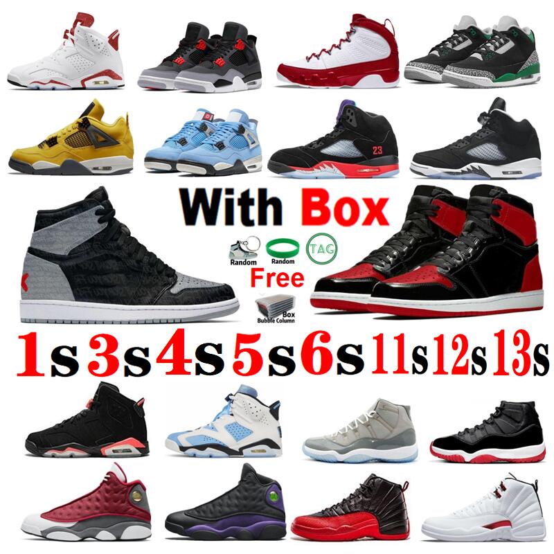 4s Infrared Men Basketball shoes Fire Red Oreo 6 Black Taxi 12s Cherry 9 Sneakers with box University Blue Brave 13s Patent Bred 1s Rebellionaire 1 Men Women, Color-22
4s Infrared Men Basketball shoes Fire Red Oreo 6 Black Taxi 12s Cherry 9 Sneakers with box University Blue Brave 13s Patent Bred 1s Rebellionaire 1 Men Women, Color-22