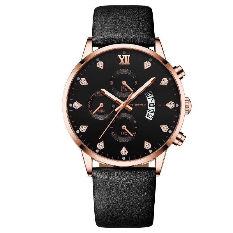 Wristwatches Luxury Black Bracelet Quartz Watches Women Men Fashion Casual Dress Wristwatch Geneva Man Ladies Clock Hombre Gift
Wristwatches Luxury Black Bracelet Quartz Watches Women Men Fashion Casual Dress Wristwatch Geneva Man Ladies Clock Hombre Gift