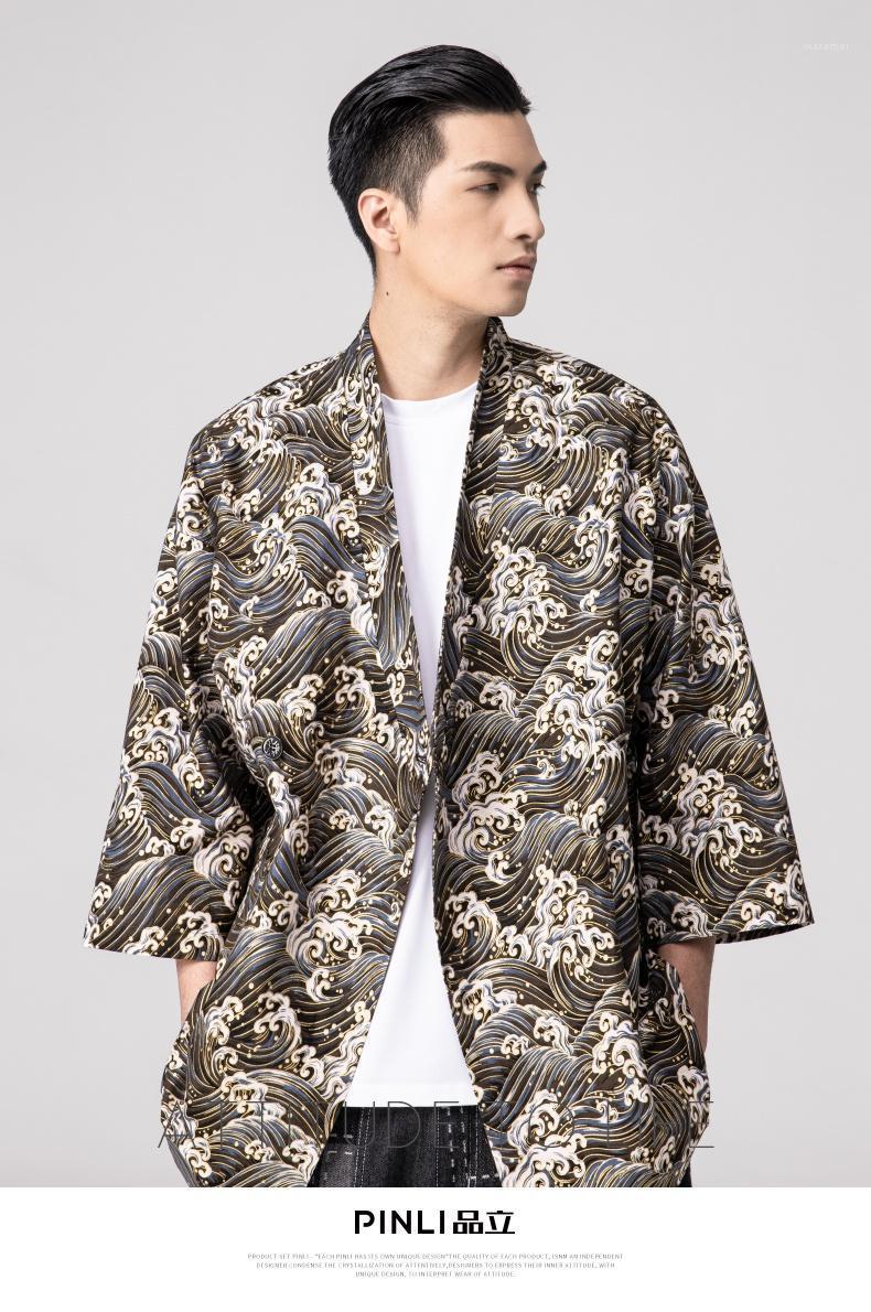 Shirts LK2046 Fashion 2022 Runway Luxury European Design Party Style Men's Clothing Casual, As pic
Shirts LK2046 Fashion 2022 Runway Luxury European Design Party Style Men's Clothing Casual, As pic
