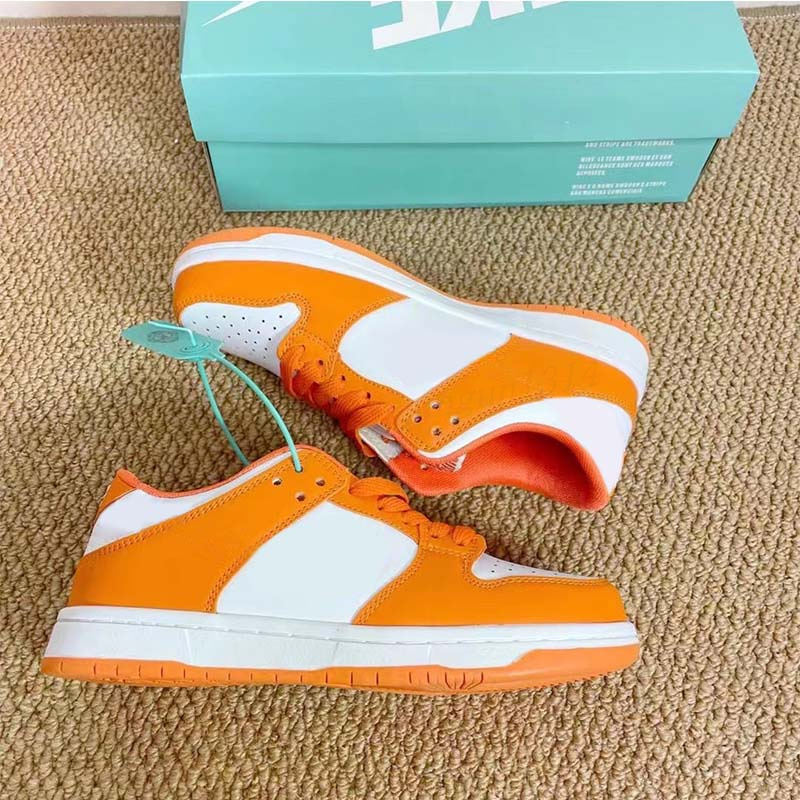 Designers men women running shoes White Black UNC Coast Green Glow Syracuse Purple Pulse Chunky sb low Laser Orange mens casual sneakers sb dunks sbdunk dunksb M30, Color 3
Designers men women running shoes White Black UNC Coast Green Glow Syracuse Purple Pulse Chunky sb low Laser Orange mens casual sneakers sb dunks sbdunk dunksb M30, Color 3
