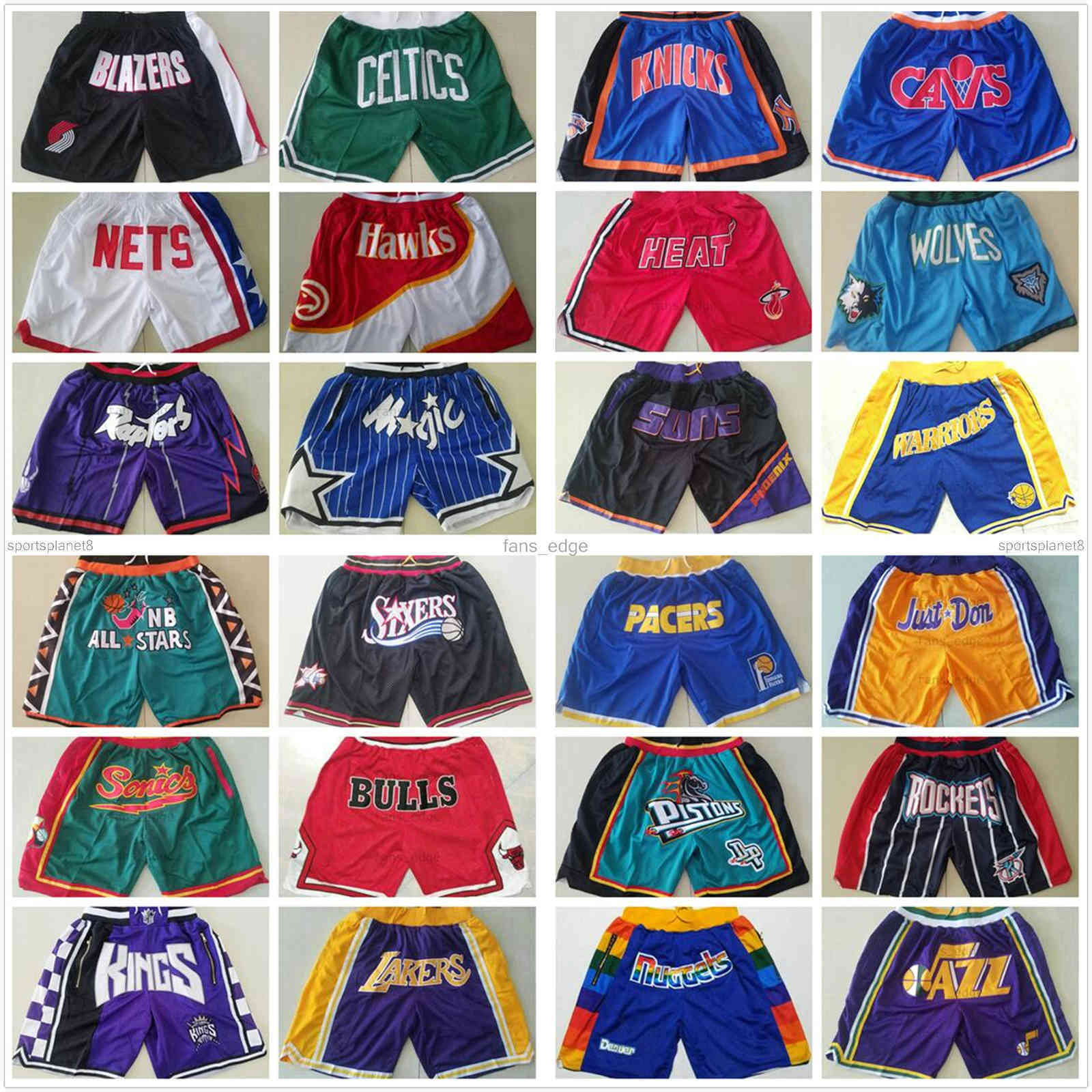 Top Quality''nba''All Team Just Don Basketball Shorts Hip-Hop Sport Wear Zipper Pant With Pocket Stitched Retro Classic Mesh Sweatpant, Tell us which one
Top Quality''nba''All Team Just Don Basketball Shorts Hip-Hop Sport Wear Zipper Pant With Pocket Stitched Retro Classic Mesh Sweatpant, Tell us which one