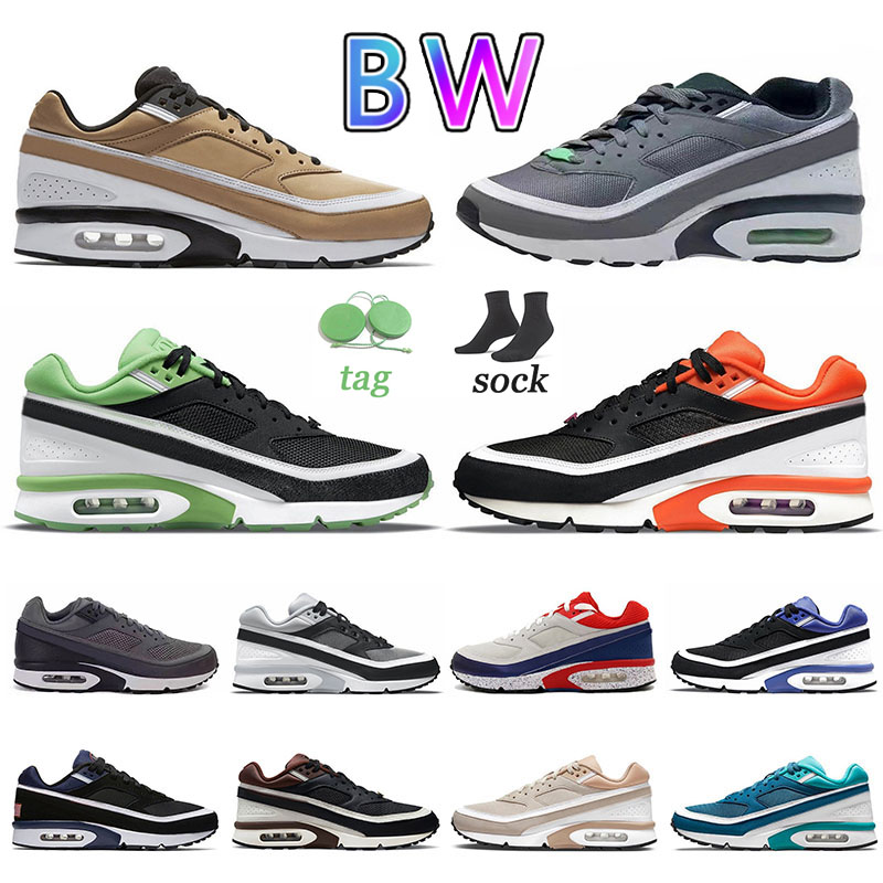 Zapatillas for mens womens cushions running shoes top quality sbw designer lyon triple black dark greyy marina light stone sneakers outdoor walking trainers, C14 40-45
Zapatillas for mens womens cushions running shoes top quality sbw designer lyon triple black dark greyy marina light stone sneakers outdoor walking trainers, C14 40-45