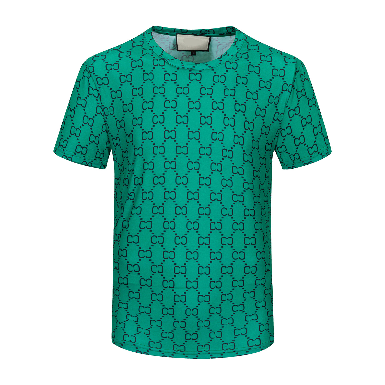 Mens Womens designer t shirt summer luxurys TShirt Hip-Hop women s short sleeve 100% cotton full of letters Patterncasual tee
Mens Womens designer t shirt summer luxurys TShirt Hip-Hop women s short sleeve 100% cotton full of letters Patterncasual tee