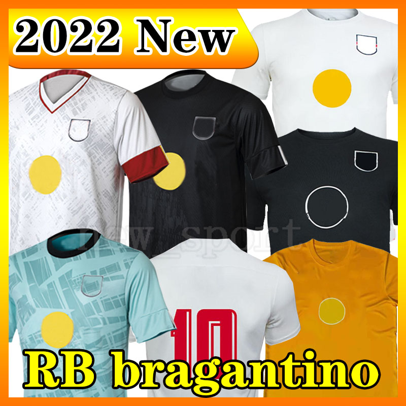 22 23 Bragantino soccer jerseys CLAUDINHO PRAXEDES ARTUR VICTOR 2022 2023 football shirts Alerrandro ADERLAN EVANGELISTA jersey home away camisa de futebol top, 21 22 new patch
22 23 Bragantino soccer jerseys CLAUDINHO PRAXEDES ARTUR VICTOR 2022 2023 football shirts Alerrandro ADERLAN EVANGELISTA jersey home away camisa de futebol top, 21 22 new patch