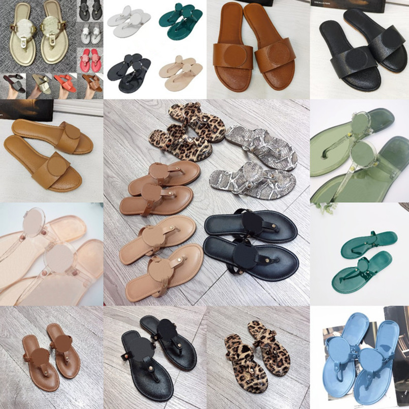 Luxurys Hollow out Sandals Women Brand Thong Flat Slides Slip On Ankle Flats Slippers Fashion Vintage Low Heels Slide Flip Flops Clear Jelly Beach Mule Buckle Slider, Fill postage
Luxurys Hollow out Sandals Women Brand Thong Flat Slides Slip On Ankle Flats Slippers Fashion Vintage Low Heels Slide Flip Flops Clear Jelly Beach Mule Buckle Slider, Fill postage