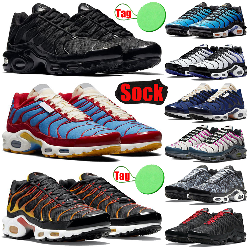 tn plus tns tnplus men maxs vapores running shoes triple black white Hyper Blue Running Club Dark Smoke Grey Reflective maxes mens trainers sports sneaker wholesale, #6 dark smoke grey
tn plus tns tnplus men maxs vapores running shoes triple black white Hyper Blue Running Club Dark Smoke Grey Reflective maxes mens trainers sports sneaker wholesale, #6 dark smoke grey