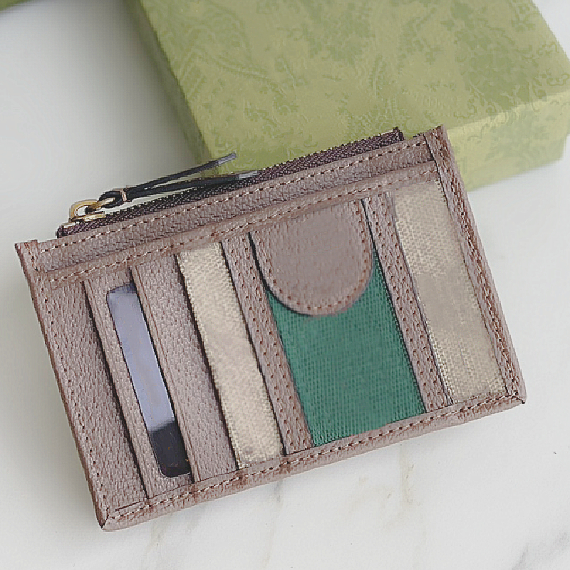 597608 Ophidia MINI CARD HOLDER mini WALLET HOT GOOD QUALITY PRODUCT WITH BOX AND DUST BAG, Brown (ophidiar) size≈12x8cm
597608 Ophidia MINI CARD HOLDER mini WALLET HOT GOOD QUALITY PRODUCT WITH BOX AND DUST BAG, Brown (ophidiar) size≈12x8cm