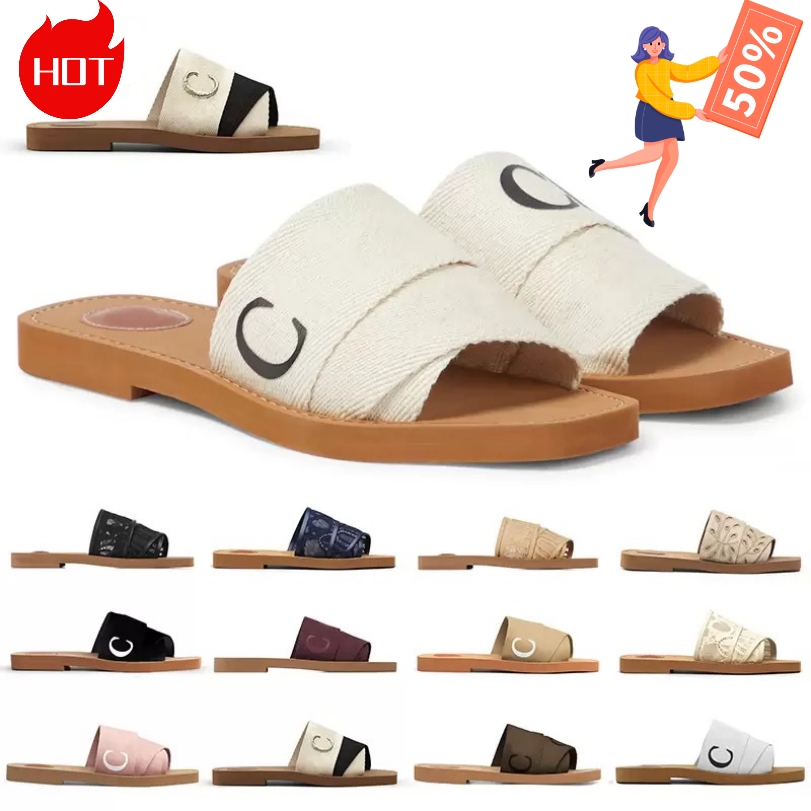 wholesale women slippers designer platform sandals mules summer sliders scuffs outdoor indoor clogs woody peep toe cross woven slides casual slipper sandales, 18
wholesale women slippers designer platform sandals mules summer sliders scuffs outdoor indoor clogs woody peep toe cross woven slides casual slipper sandales, 18