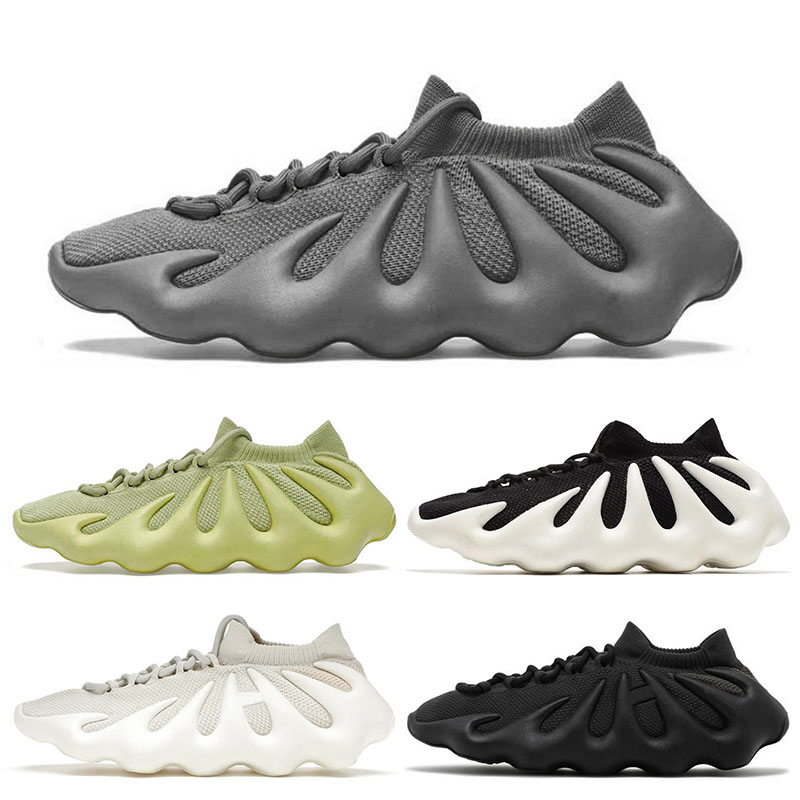 2022 Dark Grey Cinder Casual Shoes Men Women Slate Cloud White Full Black Resin Sulfur West Clouds Wave Outdoor Designer Sneakers, Need box extra link
2022 Dark Grey Cinder Casual Shoes Men Women Slate Cloud White Full Black Resin Sulfur West Clouds Wave Outdoor Designer Sneakers, Need box extra link