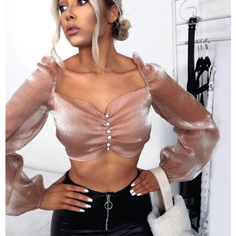 Women' Off Shoulder Blouse Sexy Lumbar Women Long Sleeve Tops /BY Blouses & Shirts, Pink
Women' Off Shoulder Blouse Sexy Lumbar Women Long Sleeve Tops /BY Blouses & Shirts, Pink