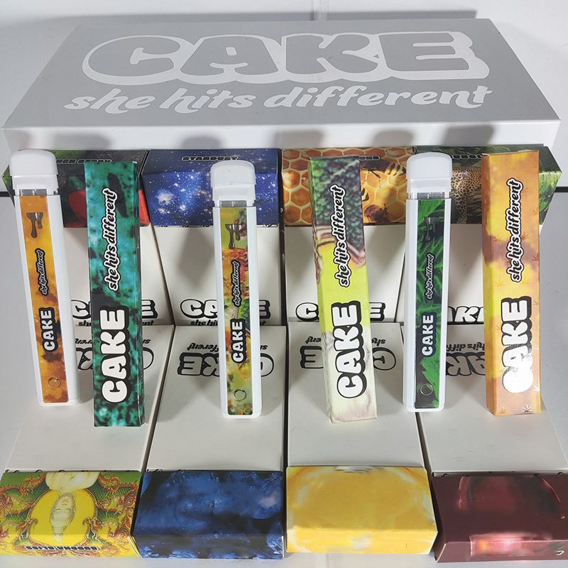 cake disposable vape pen empty disposables cake bar 1ml e cigarette pods vaporizer pod rechargeable battery starter kit vapes cartridges oil carts
cake disposable vape pen empty disposables cake bar 1ml e cigarette pods vaporizer pod rechargeable battery starter kit vapes cartridges oil carts