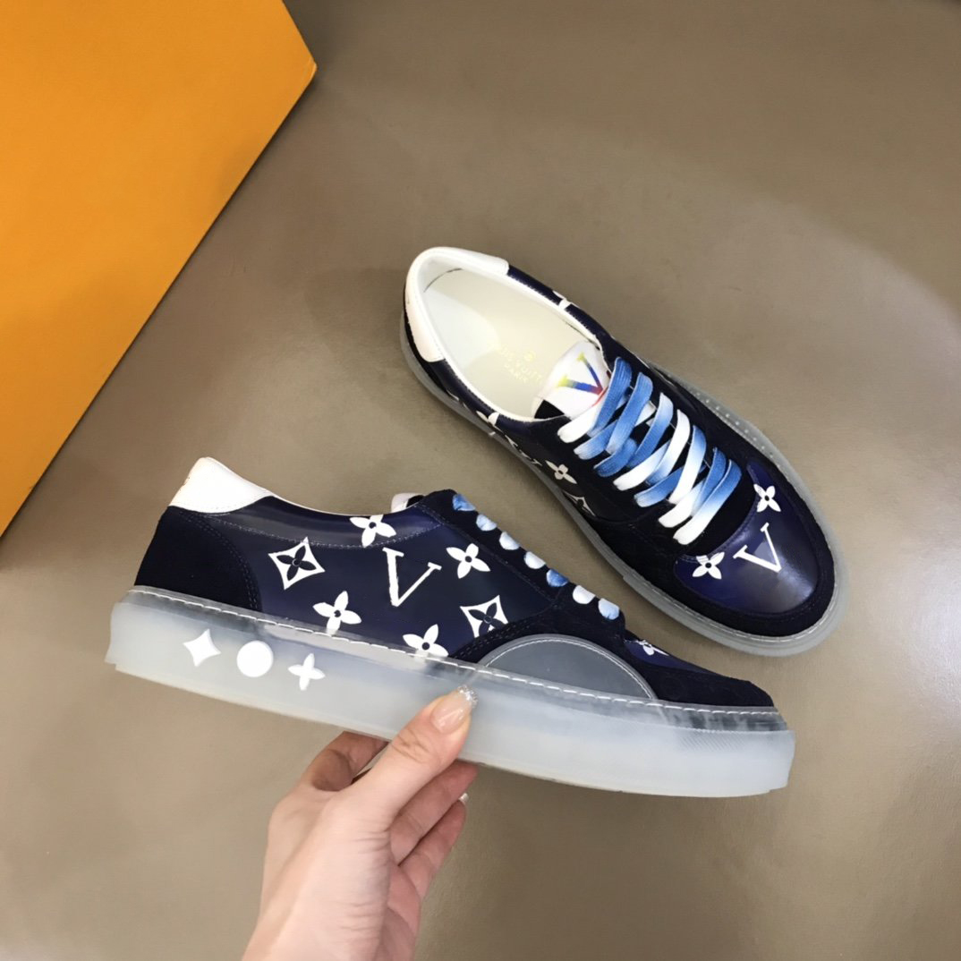 Men and women's shoes high quality luxury designer embroidery brand mesh Embossed calfskin very good dust bag, As picture 2
Men and women's shoes high quality luxury designer embroidery brand mesh Embossed calfskin very good dust bag, As picture 2