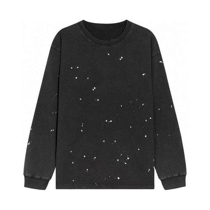 Mens Fashion Sweatshirts Letter For Men 22 Colours Sweater Pullover Women Hip Hop Sweatshirt Loose 2022 Casual Clothing European
Mens Fashion Sweatshirts Letter For Men 22 Colours Sweater Pullover Women Hip Hop Sweatshirt Loose 2022 Casual Clothing European