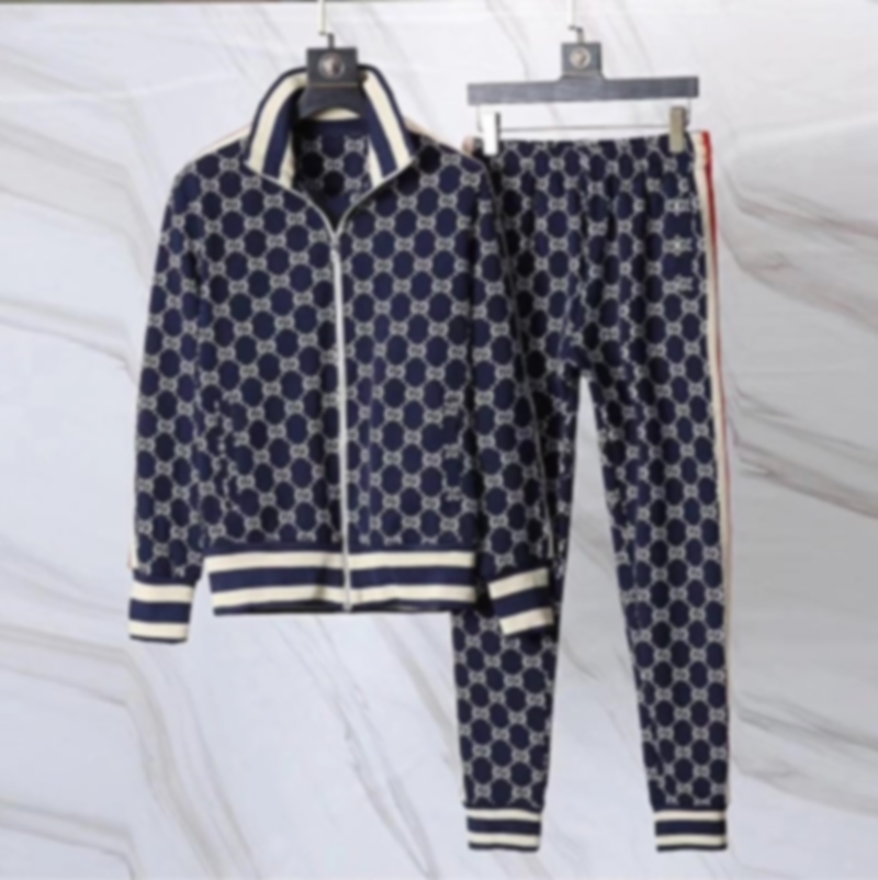 Fashion Men Tracksuits Sweatshirts Sweat Suits Sports Suit Man Jackets Coats And Pants Mens Sportswear Tracksuit Sets, Customize 
Fashion Men Tracksuits Sweatshirts Sweat Suits Sports Suit Man Jackets Coats And Pants Mens Sportswear Tracksuit Sets, Customize