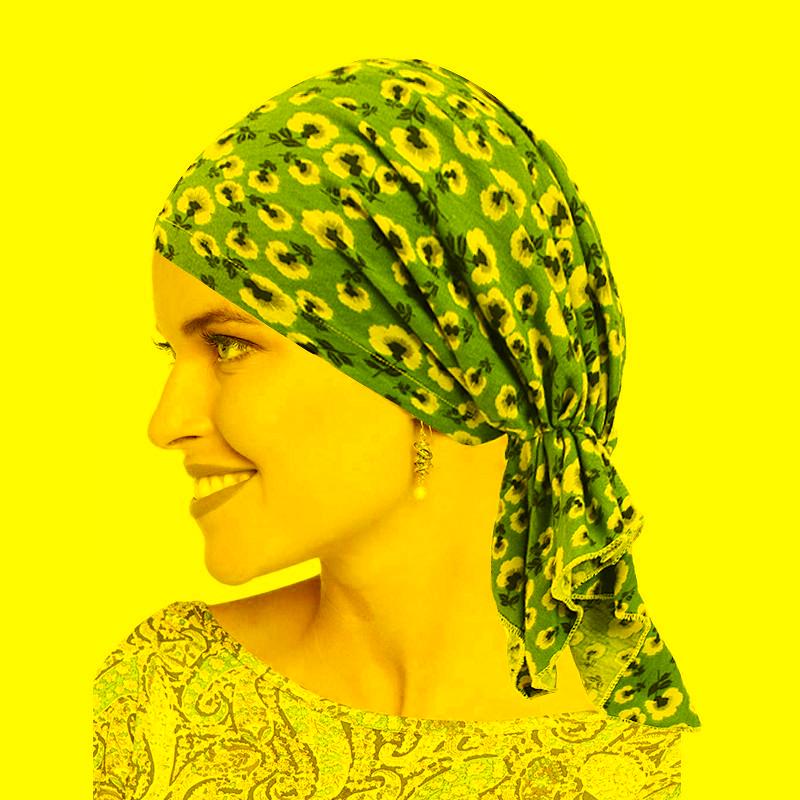 Scarves Women's Muslim Hijab Stretch Flower Print Headscarf Caps Turban Cap Hair Loss Elastic Cotton Scarf HeadwearScarves
Scarves Women's Muslim Hijab Stretch Flower Print Headscarf Caps Turban Cap Hair Loss Elastic Cotton Scarf HeadwearScarves