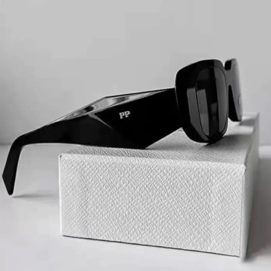 Fashion Sunglasses Designer Man Woman Sunglasses Men Women Unisex Brand Glasses Beach Polarized UV400 Black Green White Color
Fashion Sunglasses Designer Man Woman Sunglasses Men Women Unisex Brand Glasses Beach Polarized UV400 Black Green White Color