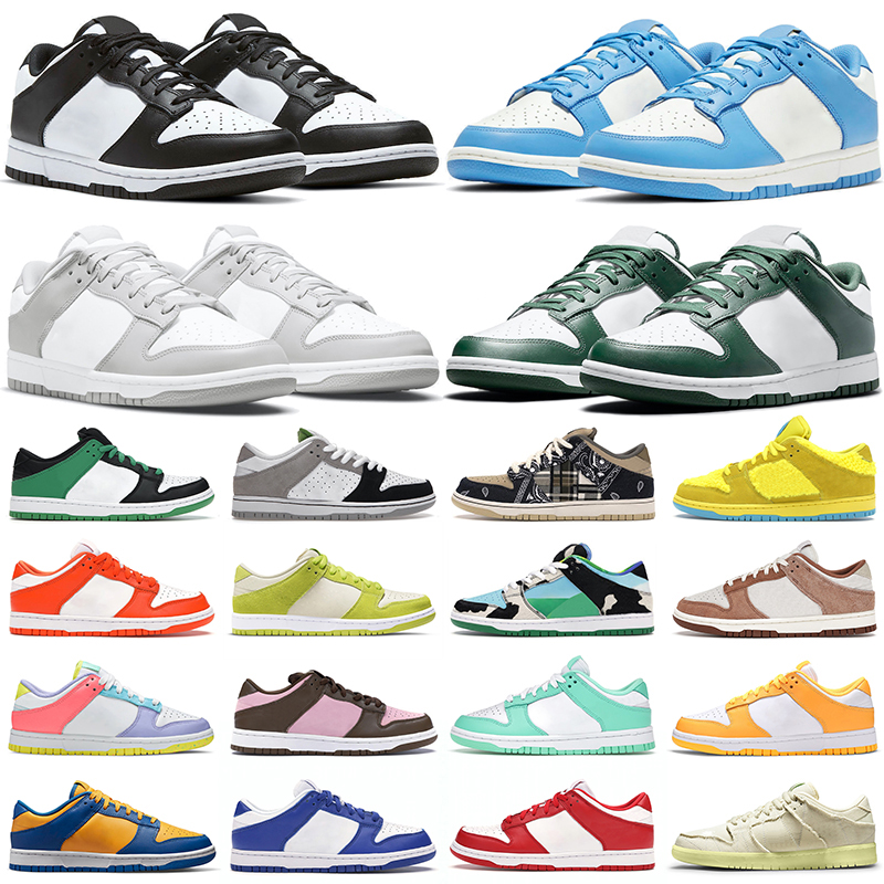 top quality women mens dunks shoes sb running sneakers dunkes low chunky dunkies dunksb lows travis scott shoe mummy strangelove black white trainers, 37
top quality women mens dunks shoes sb running sneakers dunkes low chunky dunkies dunksb lows travis scott shoe mummy strangelove black white trainers, 37