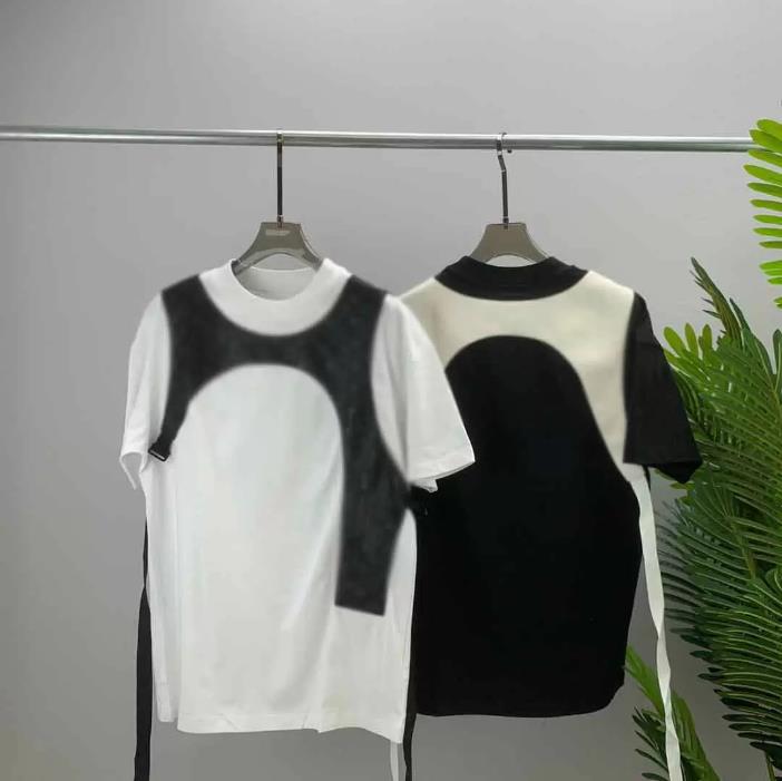 2022SS Fashion Mens T Shirt designer Tops new spring sweethearts summer tshirt new high grade Tees printing sports short sleeve round, Customize
2022SS Fashion Mens T Shirt designer Tops new spring sweethearts summer tshirt new high grade Tees printing sports short sleeve round, Customize