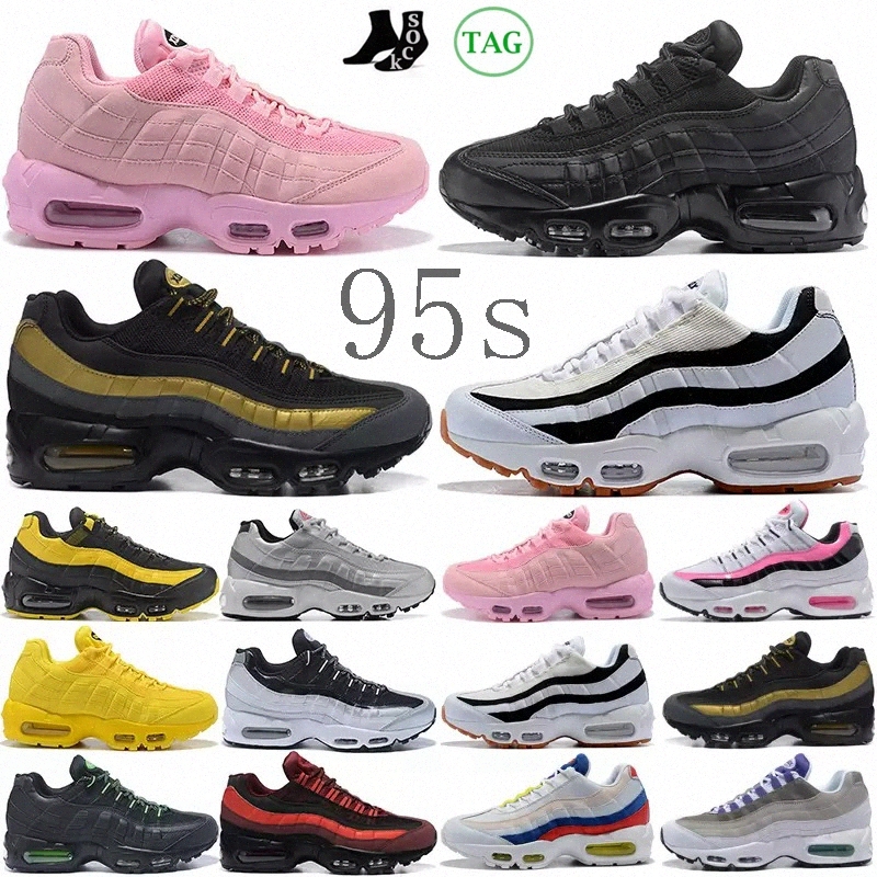 2022 men running shoes 95 Worldwide Pack Yin Yang Triple Black White Neon 95s fashion outdoor platform mens womens trainers sports sneakers i61d#
2022 men running shoes 95 Worldwide Pack Yin Yang Triple Black White Neon 95s fashion outdoor platform mens womens trainers sports sneakers i61d#