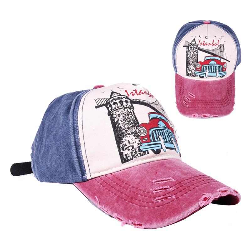 Ball Caps Women's Summer Hat Trucker British Style Pattern Men's Baseball Cap Retro Inscrption Hip-Hop SunscreenBall, Other black
Ball Caps Women's Summer Hat Trucker British Style Pattern Men's Baseball Cap Retro Inscrption Hip-Hop SunscreenBall, Other black