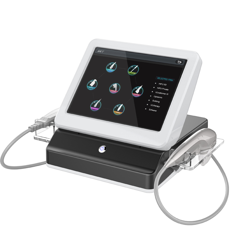 duoli ultra hifu price extra portable in USA 7d 10d slimming pantip plus pro machine facial wrinkle removal antes y despus
duoli ultra hifu price extra portable in USA 7d 10d slimming pantip plus pro machine facial wrinkle removal antes y despus