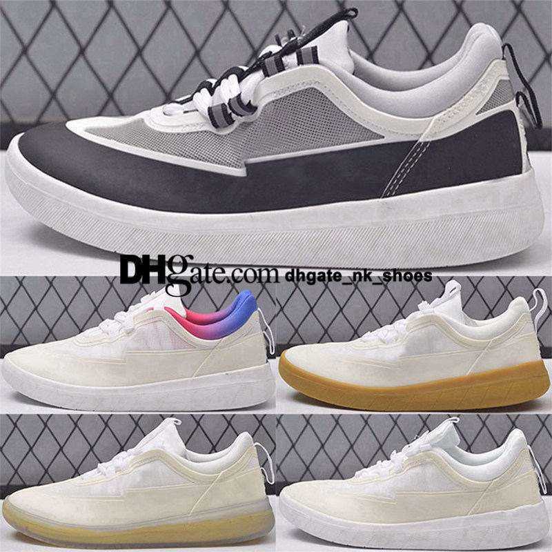 trainers joggers mens Sneakers white runnings SB Blazer women athletic men shoes Nyjah Free 2 casual cheap eur 46 size us 12 children
trainers joggers mens Sneakers white runnings SB Blazer women athletic men shoes Nyjah Free 2 casual cheap eur 46 size us 12 children
