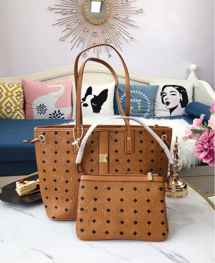 Pink Women luxurys designers bags double side shoulder leather bag 2pcs/set The large capacity Lash tote bags fashion handbag clucth, Extra freight
Pink Women luxurys designers bags double side shoulder leather bag 2pcs/set The large capacity Lash tote bags fashion handbag clucth, Extra freight