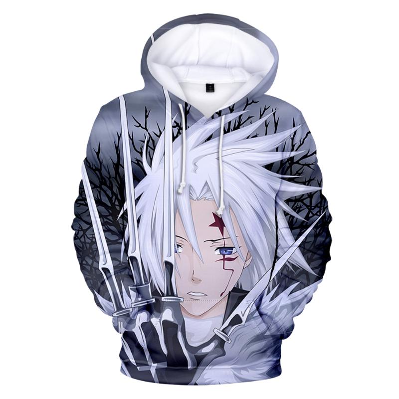 Men's Hoodies & Sweatshirts D.Gray-man 3D Printed Women/Men Fashion Long Sleeve Hooded Sweatshirt Game Casual Streetwear ClothesMen's, As picture
Men's Hoodies & Sweatshirts D.Gray-man 3D Printed Women/Men Fashion Long Sleeve Hooded Sweatshirt Game Casual Streetwear ClothesMen's, As picture