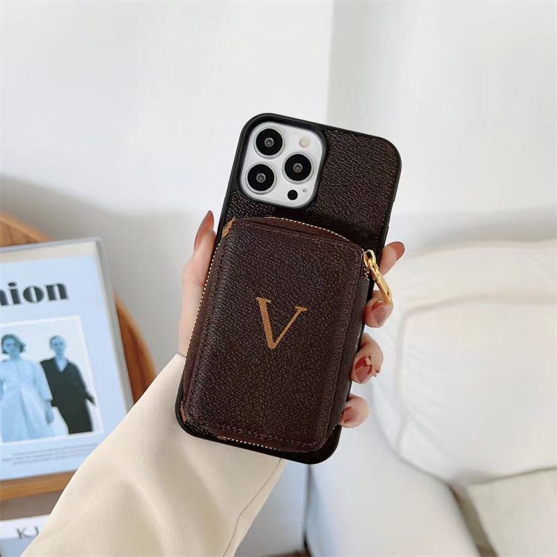 IPhone Case Luxury Leather 13Pro Card Holder Soft Silicone Phone Cover For 13 12Pro Max 12Mini Xs XR X 8 7Plus, V1
IPhone Case Luxury Leather 13Pro Card Holder Soft Silicone Phone Cover For 13 12Pro Max 12Mini Xs XR X 8 7Plus, V1