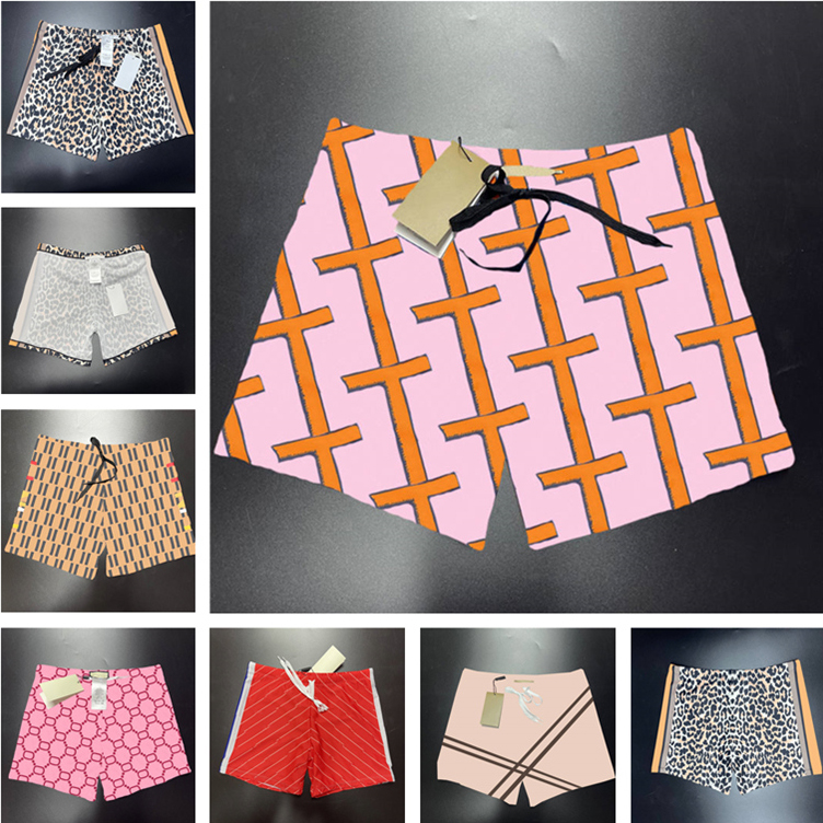 Mens Shorts Designer Letter Print Swimwear Summer Casual Sports Pants Beach Skateboard Short For Man, 60001
Mens Shorts Designer Letter Print Swimwear Summer Casual Sports Pants Beach Skateboard Short For Man, 60001