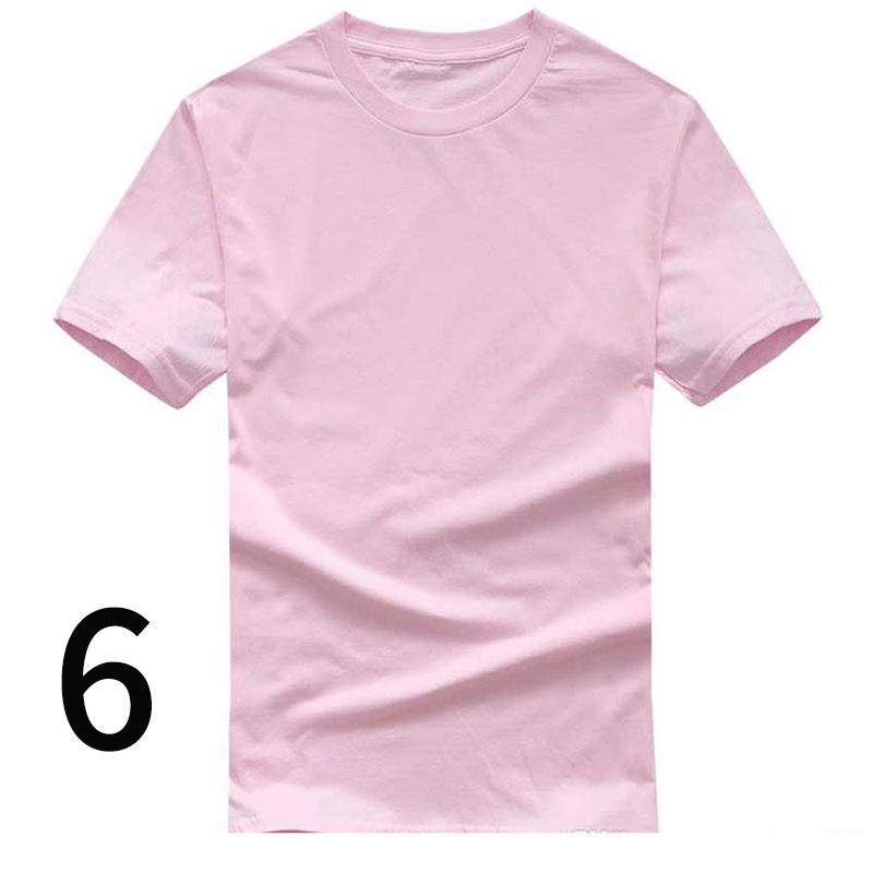 60006 soccer jersey KROOS GNABRY, Black
60006 soccer jersey KROOS GNABRY, Black