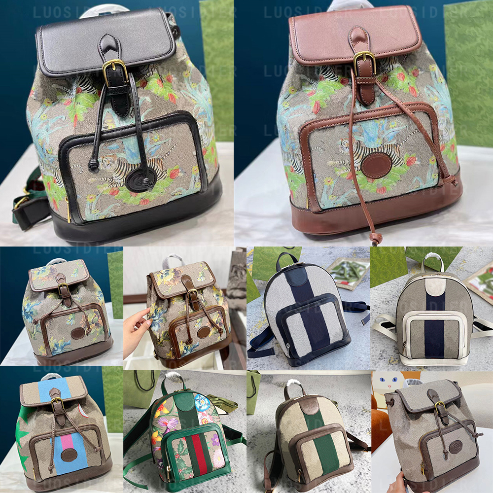 Backpack with Interlocking G Ophidia medium backpack jumbo G High quality Bag skateboard with Web Genuine Leather trim Crossbody Handbag Purses fashion, Customize
Backpack with Interlocking G Ophidia medium backpack jumbo G High quality Bag skateboard with Web Genuine Leather trim Crossbody Handbag Purses fashion, Customize
