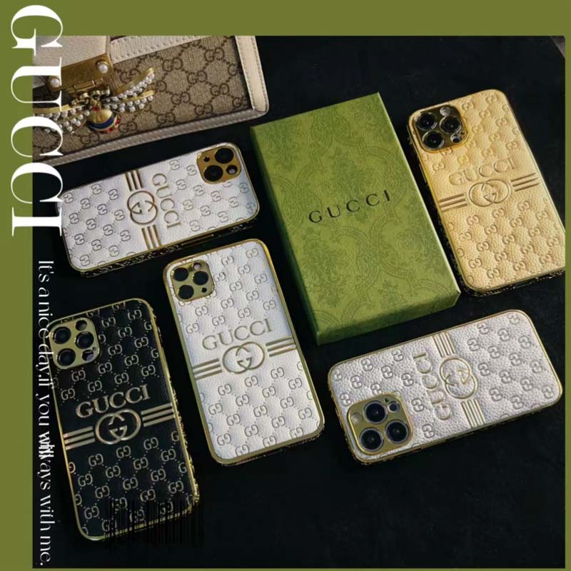 Fashion Phone Cases For iPhone 14 pro max Plus 13 13pro 13promax 12 12Pro 12ProMax 11 XSMAX designer PU leather shell bwebhwjnrjejrjtrh
Fashion Phone Cases For iPhone 14 pro max Plus 13 13pro 13promax 12 12Pro 12ProMax 11 XSMAX designer PU leather shell bwebhwjnrjejrjtrh