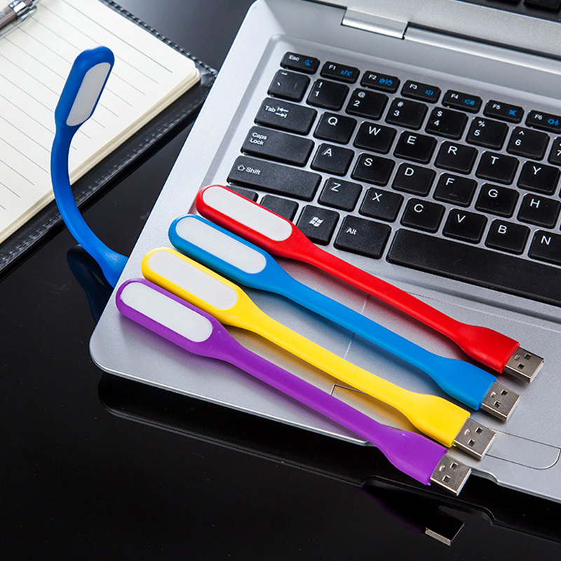 Portable USB Reading Light Computer Adjustable Gooseneck Laptop Lamp led bulb Protect Eye Lights for Xiaomi Power Bank Comupter Notebook
Portable USB Reading Light Computer Adjustable Gooseneck Laptop Lamp led bulb Protect Eye Lights for Xiaomi Power Bank Comupter Notebook