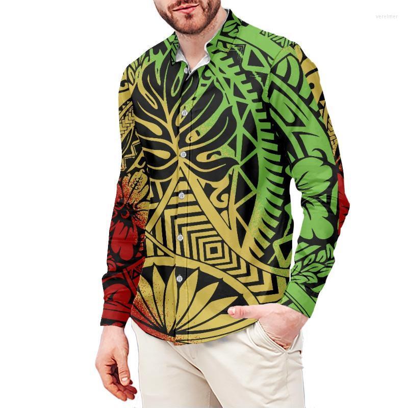 Men' Dress Shirts 6xl Polynesia Print Tribal For Men Autumn Gradient Button Down Shirt Custom Long Sleeve PartyMen' Vere22, Hbc215321f70
Men' Dress Shirts 6xl Polynesia Print Tribal For Men Autumn Gradient Button Down Shirt Custom Long Sleeve PartyMen' Vere22, Hbc215321f70