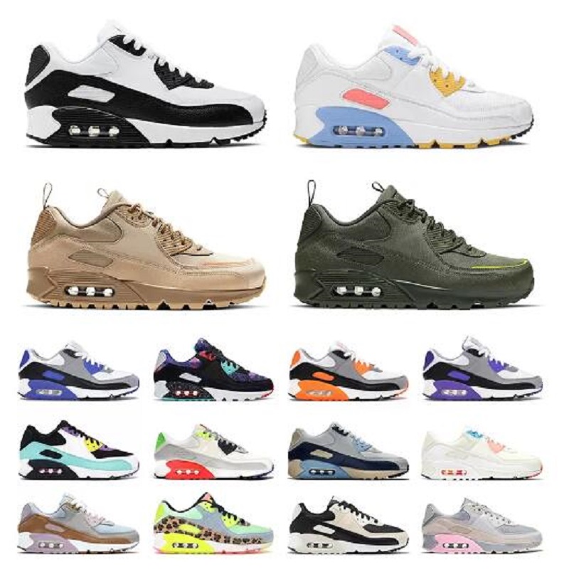 2022 Summer Running Shoes Men Women Black White Solar Flare Light Bone Desert Camo Sneaker Sports Trainer, # 9
2022 Summer Running Shoes Men Women Black White Solar Flare Light Bone Desert Camo Sneaker Sports Trainer, # 9