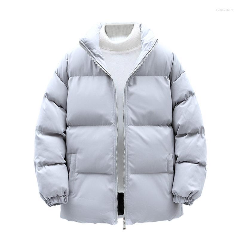 Men's Down & Parkas 2022 Men Winter Casual Thick Warm Waterproof Wear Autumn Outwear Windproof Hat Jacket Drop Guin22, White
Men's Down & Parkas 2022 Men Winter Casual Thick Warm Waterproof Wear Autumn Outwear Windproof Hat Jacket Drop Guin22, White