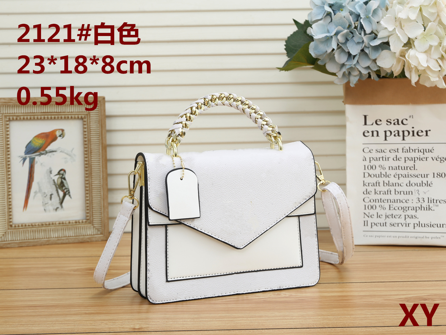AKS high-quality! Loulou fashion women's oo luxurys designer bag handbag messenger cross chain Shoulder Bag Handbags8839GG's LOUIS'S VUTTON'S, Additional shipping
AKS high-quality! Loulou fashion women's oo luxurys designer bag handbag messenger cross chain Shoulder Bag Handbags8839GG's LOUIS'S VUTTON'S, Additional shipping