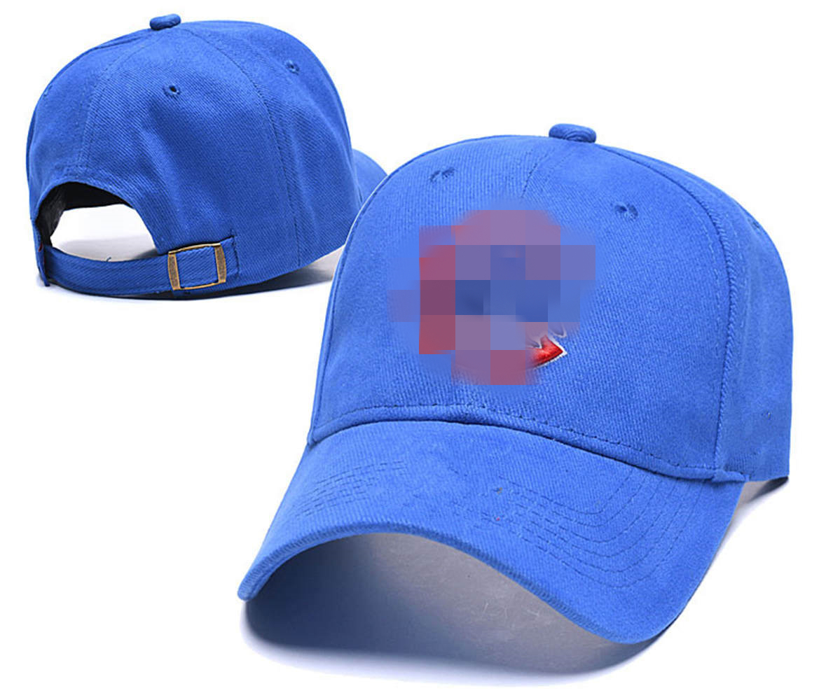 Cubs C letter Baseball Caps men women Sports Bone Snapback Hats Hip Hop casquette gorras Adjustable H3
Cubs C letter Baseball Caps men women Sports Bone Snapback Hats Hip Hop casquette gorras Adjustable H3