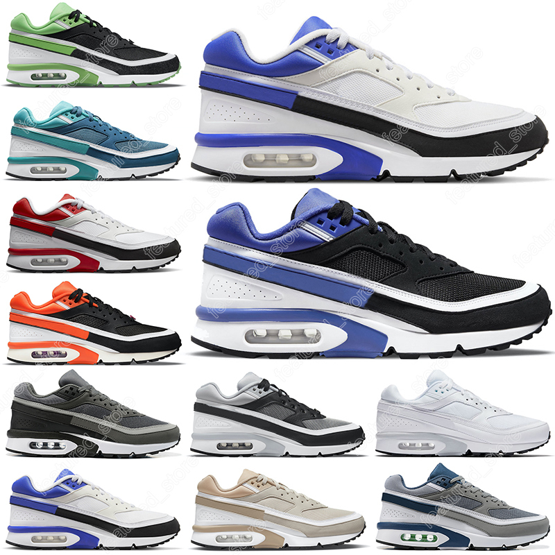 36-45 bw men running shoes White Persian Violet Beijing Lyon Rotterdam Los Angeles Hemp Grey Sport Red women mens trainers outdoor sports sneakers, 36-45 white pure platinum
36-45 bw men running shoes White Persian Violet Beijing Lyon Rotterdam Los Angeles Hemp Grey Sport Red women mens trainers outdoor sports sneakers, 36-45 white pure platinum