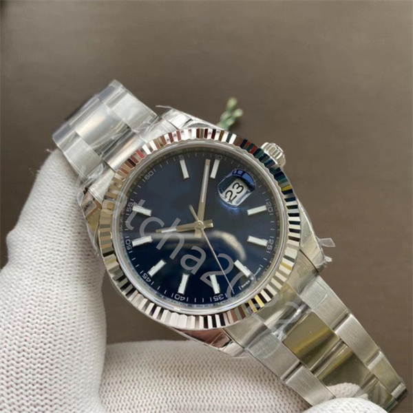 BP Factory Top Quality Watches V3 Watch 41mm 126334 Stainless Steel 316L Caliber 2813 Mechanical Automatic Jubilee Bracelet Men's Watch, Blue
BP Factory Top Quality Watches V3 Watch 41mm 126334 Stainless Steel 316L Caliber 2813 Mechanical Automatic Jubilee Bracelet Men's Watch, Blue