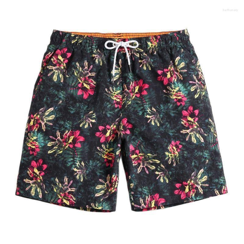 Men' Shorts Seaside Vacation Beach Pants Men' Quick-drying Loose Swimming Trunks Fashion Casual ShortsMen' Bert22, Gma1464-h1064
Men' Shorts Seaside Vacation Beach Pants Men' Quick-drying Loose Swimming Trunks Fashion Casual ShortsMen' Bert22, Gma1464-h1064