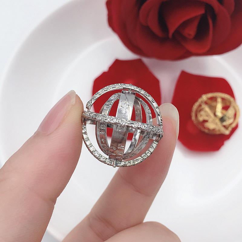 Pendant Necklaces Fashion Necklace 2022 Design Copper Alloy Custom Gold Plate Astronomical Ball Pendants NecklacePendant
Pendant Necklaces Fashion Necklace 2022 Design Copper Alloy Custom Gold Plate Astronomical Ball Pendants NecklacePendant
