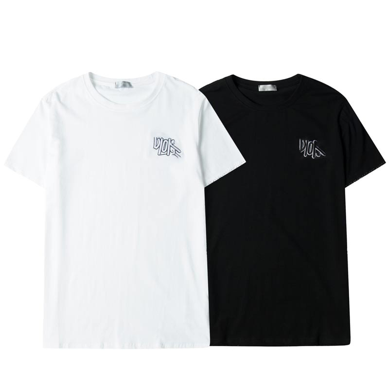 2022 Mens Designers T Shirt Summer Women tshirts Men S Casual Shirt Man Clothing Street Designer Shorts Sleeve Clothes Asian size M-XXXL L0
2022 Mens Designers T Shirt Summer Women tshirts Men S Casual Shirt Man Clothing Street Designer Shorts Sleeve Clothes Asian size M-XXXL L0